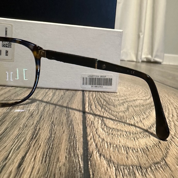 CHANEL READING GLASSES - Picture 10 of 16